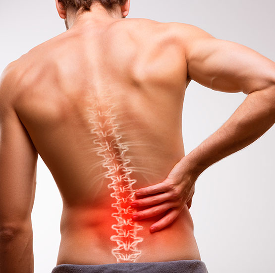 Car Accident Doctor in Fabens | Stamp Medical in Fabens